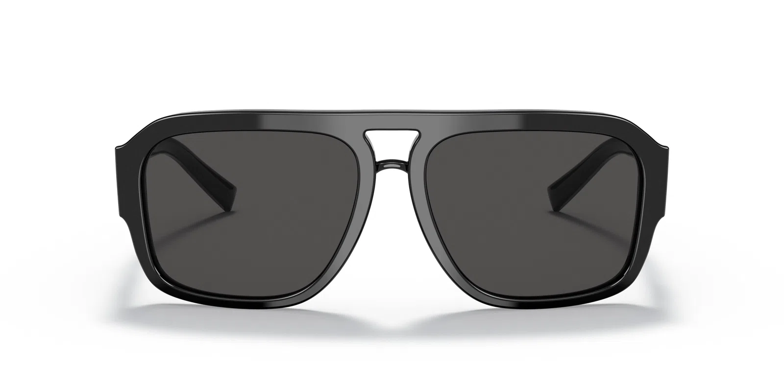 Dolce & Gabbana 4403 Sunglasses - view 15